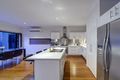 Property photo of 9 Foxton Street Morningside QLD 4170