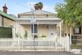 Property photo of 25 Little Gold Street Brunswick VIC 3056