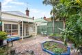 Property photo of 25 Little Gold Street Brunswick VIC 3056