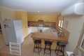 Property photo of 1 Elm Street Kyabram VIC 3620