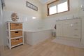 Property photo of 1 Elm Street Kyabram VIC 3620