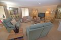 Property photo of 1 Elm Street Kyabram VIC 3620