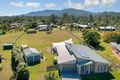 Property photo of 9 Forceful Crescent Karalee QLD 4306