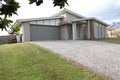 Property photo of 9 Forceful Crescent Karalee QLD 4306
