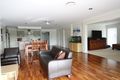 Property photo of 9 Forceful Crescent Karalee QLD 4306