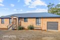 Property photo of 8 Luke Avenue Carlton TAS 7173