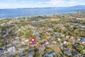 Property photo of 8 Luke Avenue Carlton TAS 7173