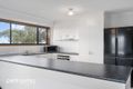 Property photo of 8 Luke Avenue Carlton TAS 7173
