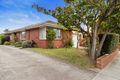 Property photo of 17/158 Como Parade West Parkdale VIC 3195