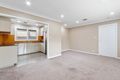 Property photo of 17/158 Como Parade West Parkdale VIC 3195