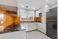 Property photo of 17/158 Como Parade West Parkdale VIC 3195