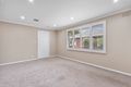 Property photo of 17/158 Como Parade West Parkdale VIC 3195
