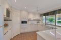 Property photo of 9 Cristella Close Capalaba QLD 4157