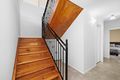 Property photo of 9 Lowanna Terrace Cleveland QLD 4163