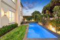 Property photo of 10 Laburnum Court Brighton VIC 3186