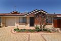 Property photo of 4/71 Campion Avenue Balcatta WA 6021
