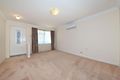 Property photo of 4/71 Campion Avenue Balcatta WA 6021