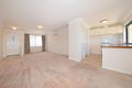 Property photo of 4/71 Campion Avenue Balcatta WA 6021