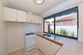 Property photo of 4/71 Campion Avenue Balcatta WA 6021