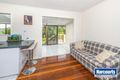 Property photo of 15 Carrama Crescent Ferny Hills QLD 4055