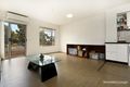 Property photo of 7A/48 Boadle Road Bundoora VIC 3083