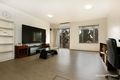 Property photo of 7A/48 Boadle Road Bundoora VIC 3083