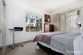 Property photo of 7A/48 Boadle Road Bundoora VIC 3083
