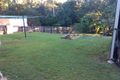 Property photo of 72 Main Street Palmwoods QLD 4555