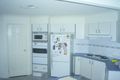 Property photo of 13 Rosettes Street Fletcher NSW 2287