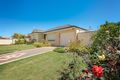 Property photo of 9 Rolland Drive Mount Tarcoola WA 6530