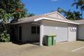 Property photo of 1/25 Clayton Street Hermit Park QLD 4812