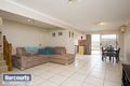 Property photo of 35D/26 Mecklem Street Strathpine QLD 4500