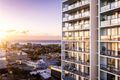 Property photo of 9-15 Railway Parade Wollongong NSW 2500