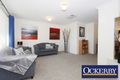 Property photo of 37 Fallbrook Avenue Woodvale WA 6026