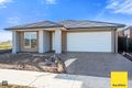 Property photo of 14 Napier Street Tarneit VIC 3029