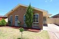 Property photo of 14 Talbot Street Altona Meadows VIC 3028