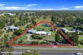Property photo of 53 Carter Lane Dundathu QLD 4650