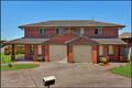 Property photo of 1A Courigal Street Lake Haven NSW 2263