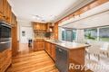 Property photo of 5 St Helens Court Vermont VIC 3133