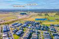 Property photo of 14 Marble Street Gables NSW 2765