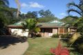 Property photo of 7 Marlock Court Cornubia QLD 4130