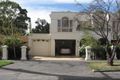 Property photo of 7 Garden Avenue Burnside SA 5066
