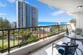 Property photo of 25/19 Aubrey Street Surfers Paradise QLD 4217
