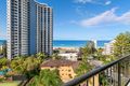 Property photo of 25/19 Aubrey Street Surfers Paradise QLD 4217