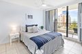 Property photo of 25/19 Aubrey Street Surfers Paradise QLD 4217