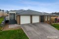 Property photo of 13 Freycinet Drive Sunshine Bay NSW 2536