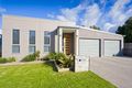Property photo of 37 Thomson Street Apollo Bay VIC 3233
