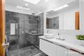 Property photo of 2/1 Lowe Avenue Altona VIC 3018