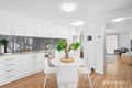 Property photo of 2/1 Lowe Avenue Altona VIC 3018