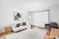 Property photo of 2/1 Lowe Avenue Altona VIC 3018